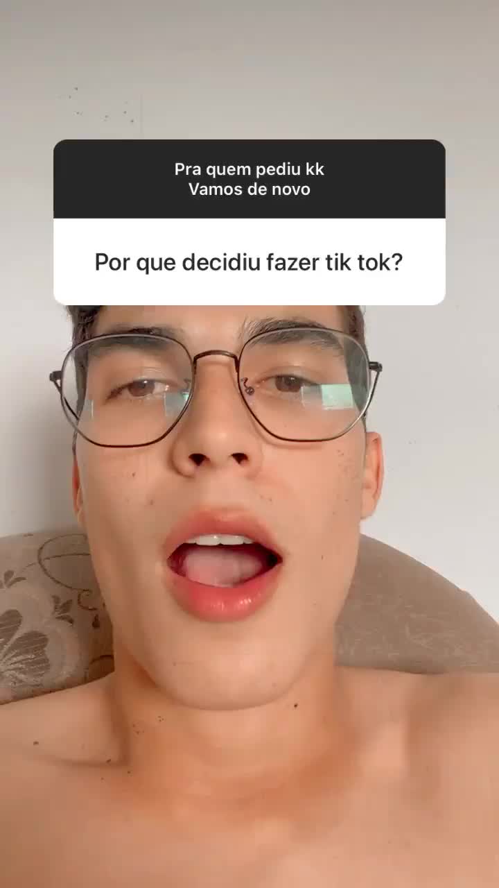 @_cacesa