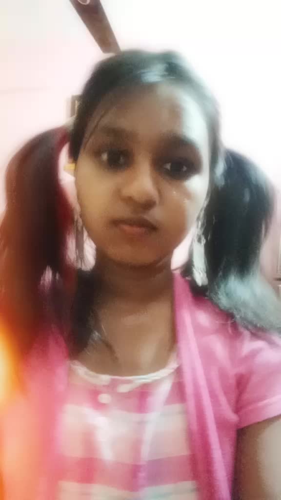 @Aishwaryae123@gmail.