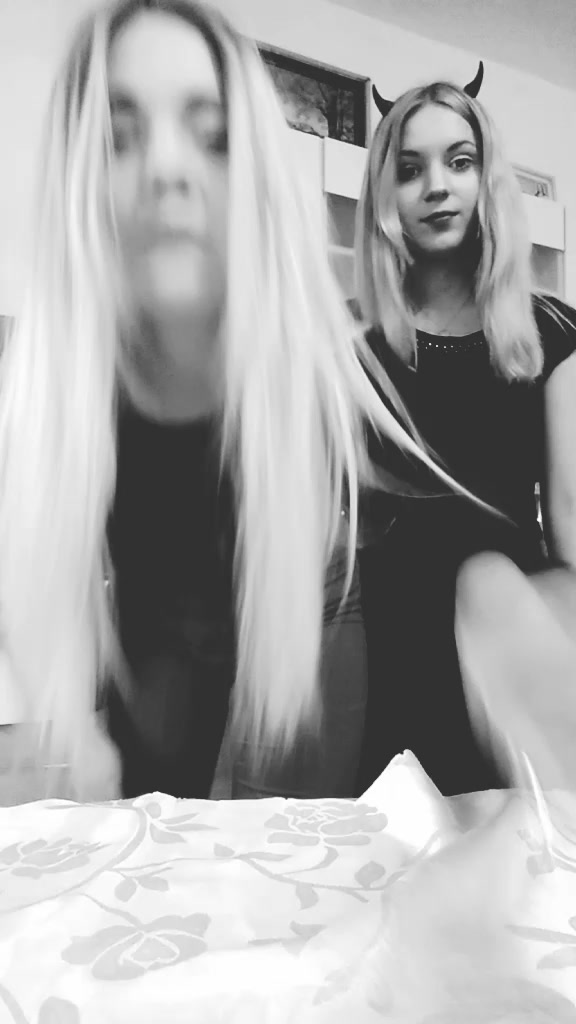 @Paulina❤️19