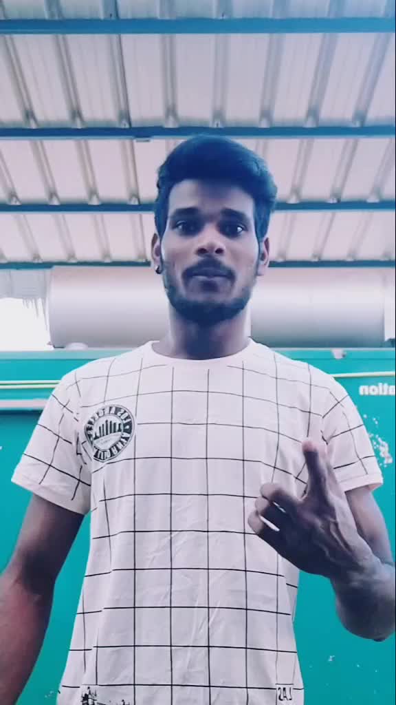 @##Sm&icirc;l&eacute; B&oslash;y &Ucirc;m&euml;$h##