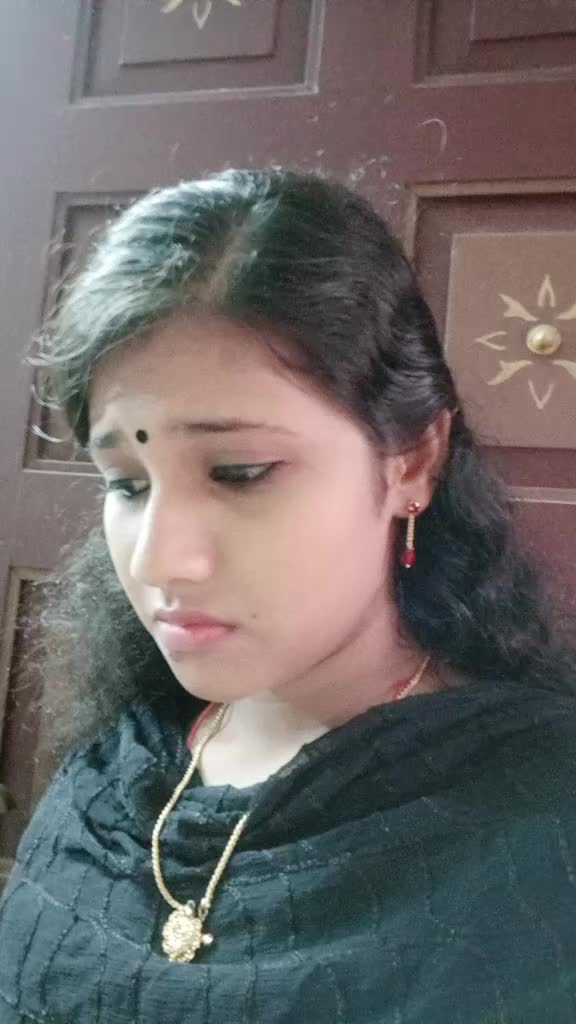 @Devika Venugopal
