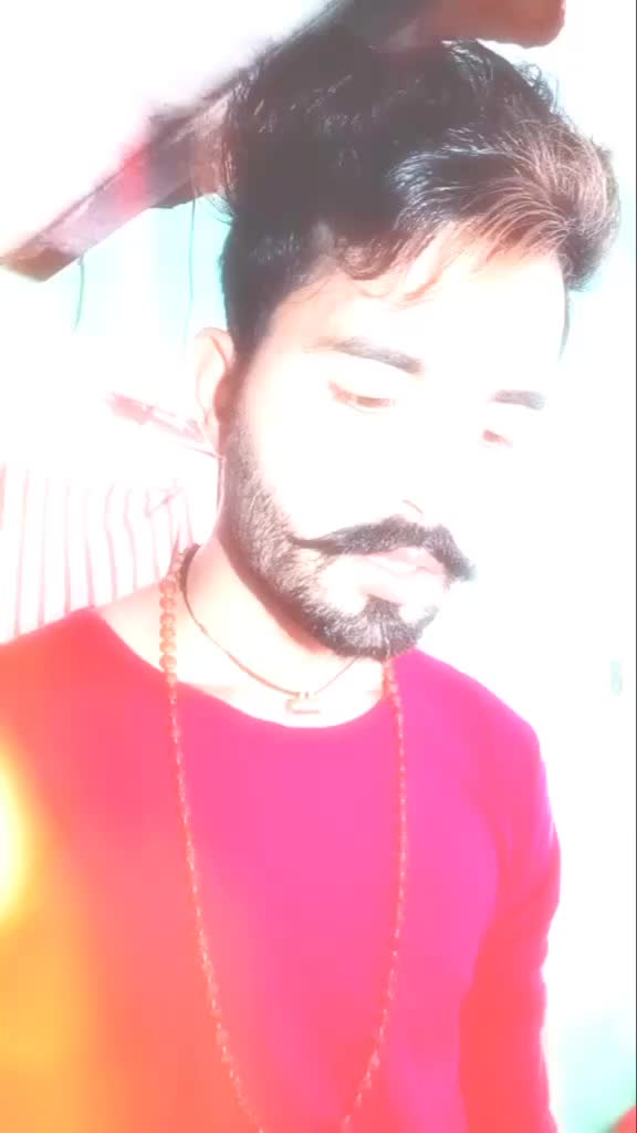@भोले का लाडला 🙏🙏
