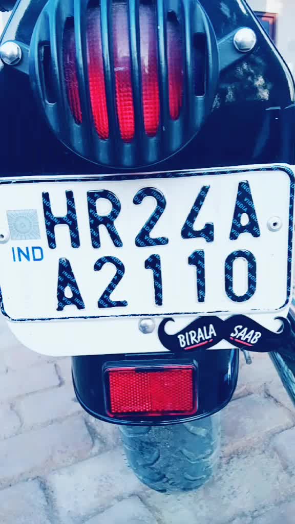 @Sagar Saab969
