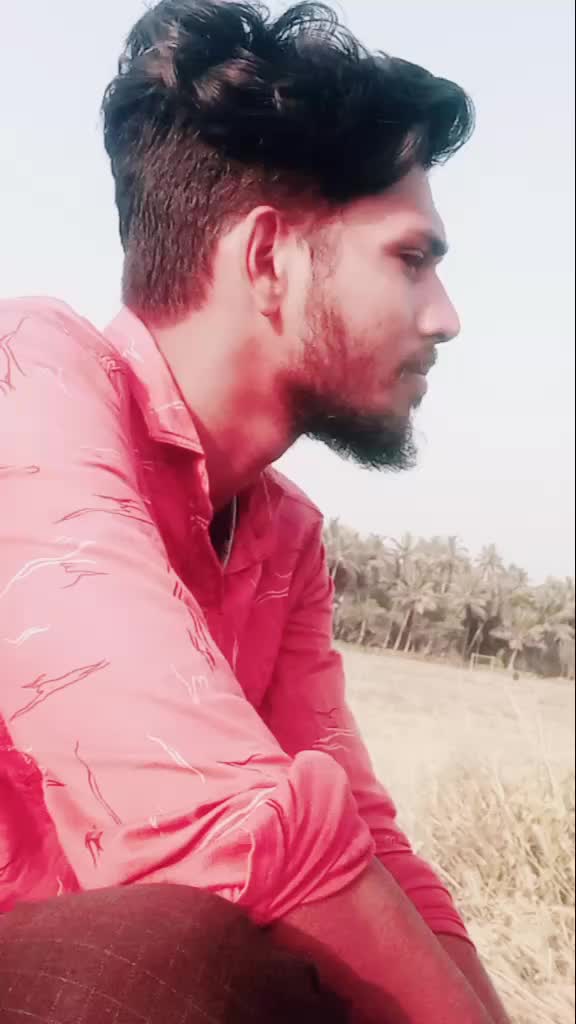 @Nishad Noushad