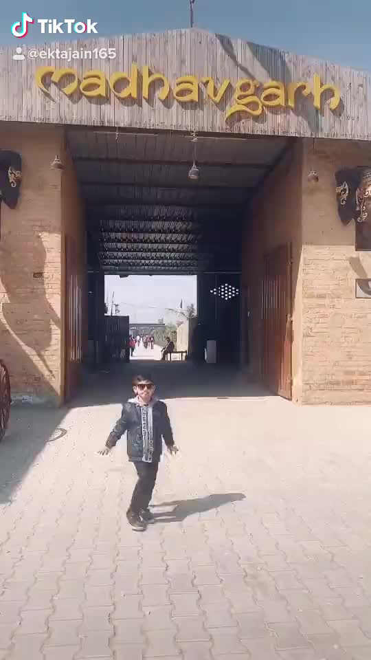 @EKTA