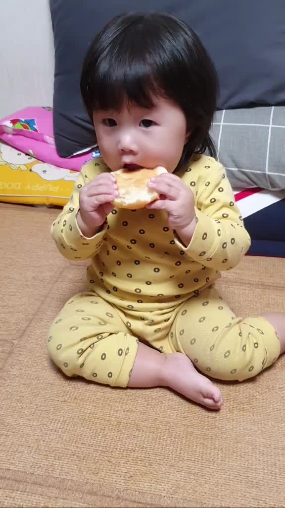 @사남매♡