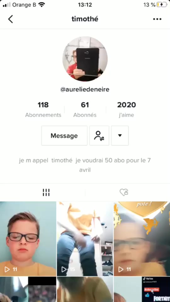@wayzox