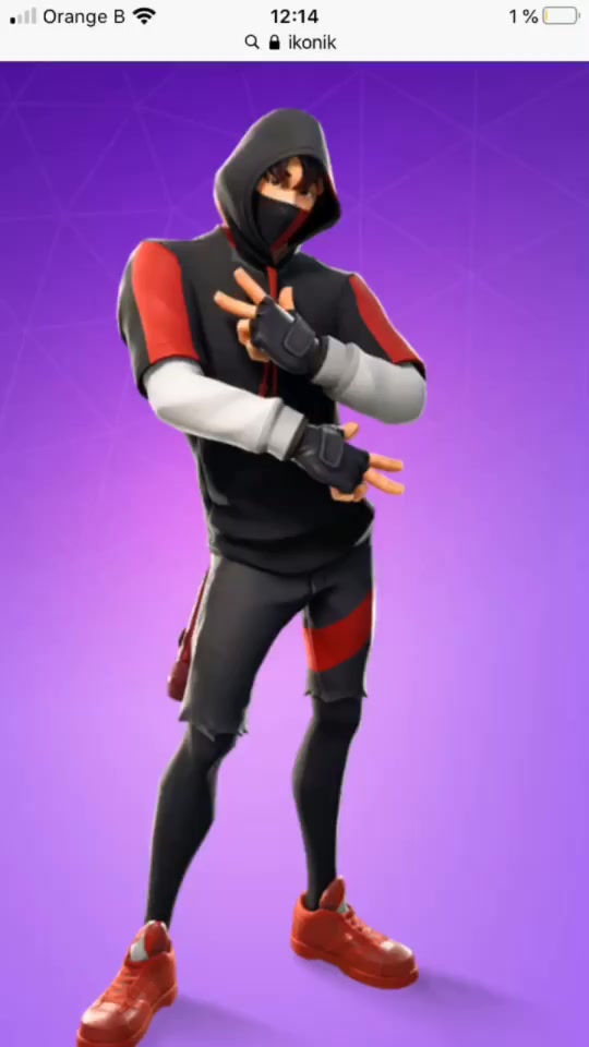 @wayzox