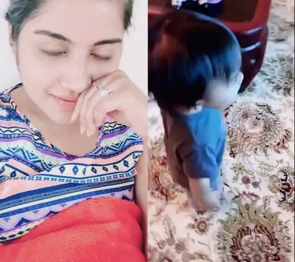 @sarisha muppanvid