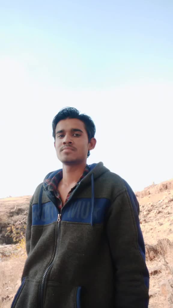 @ajjukhan111