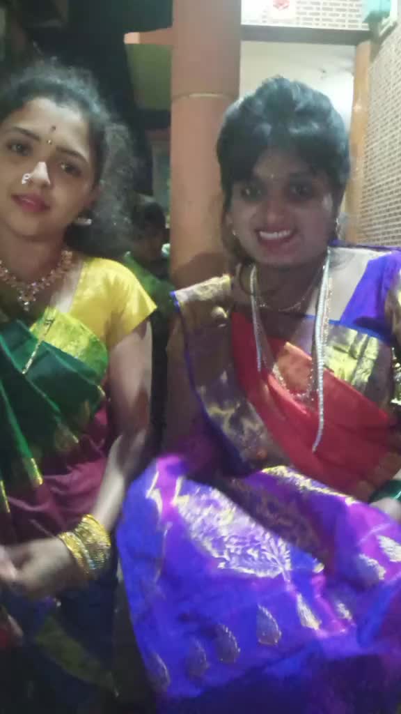 @soumya guttedar