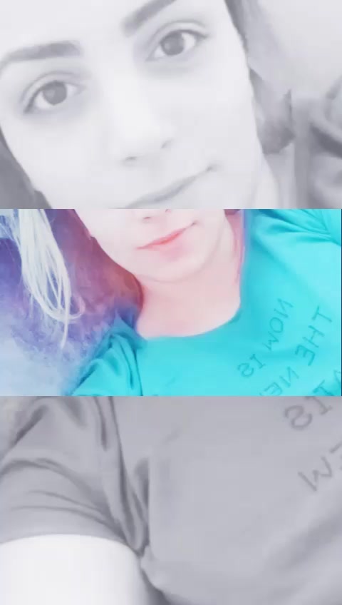 @sensiz3412