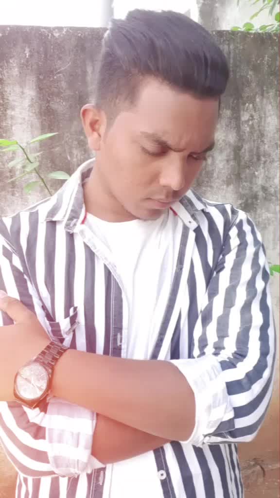 @👑AbdulQayyum👑