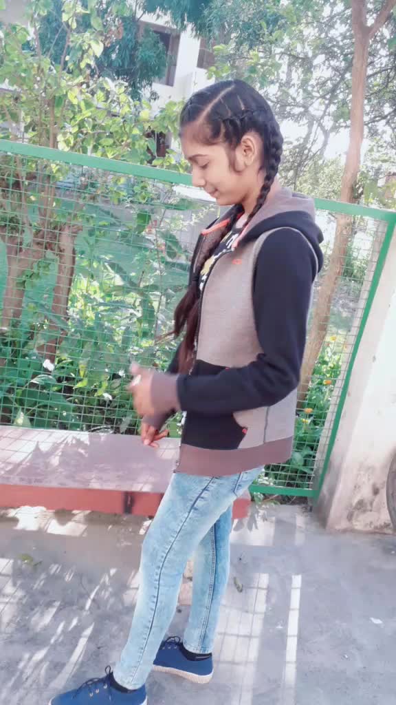 @diksha danve