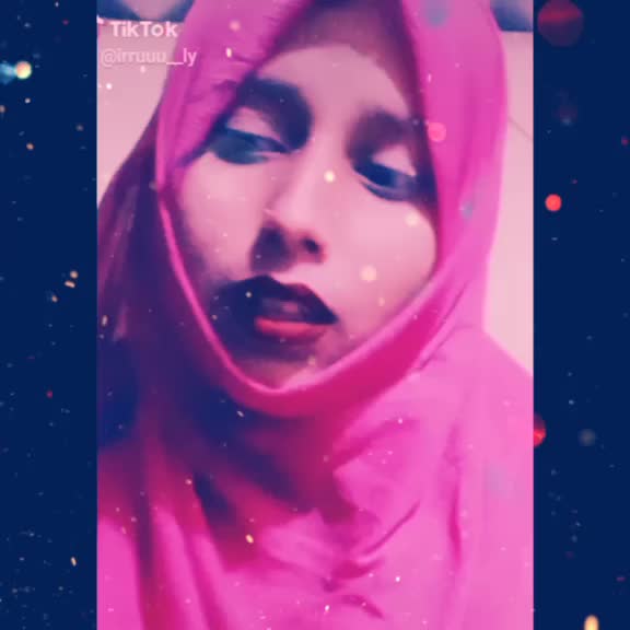 @😈🔥❌ZOYAA0071❌🔥😈