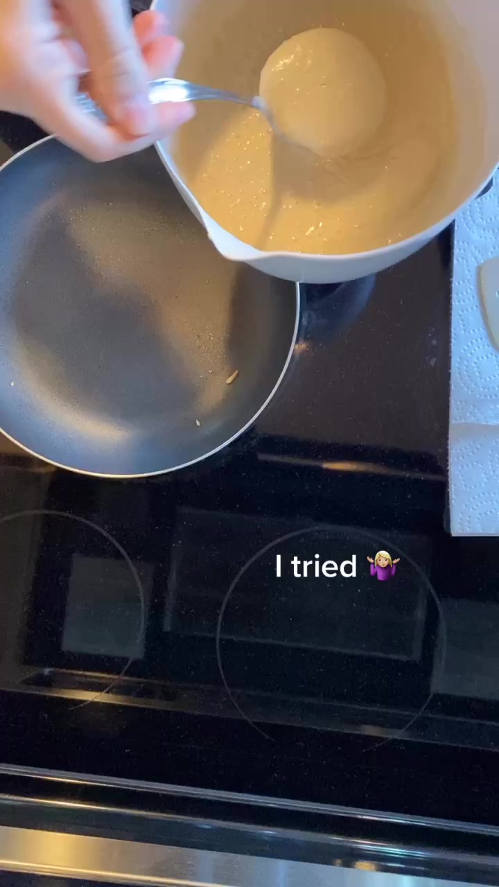 @Kielei Noelle
