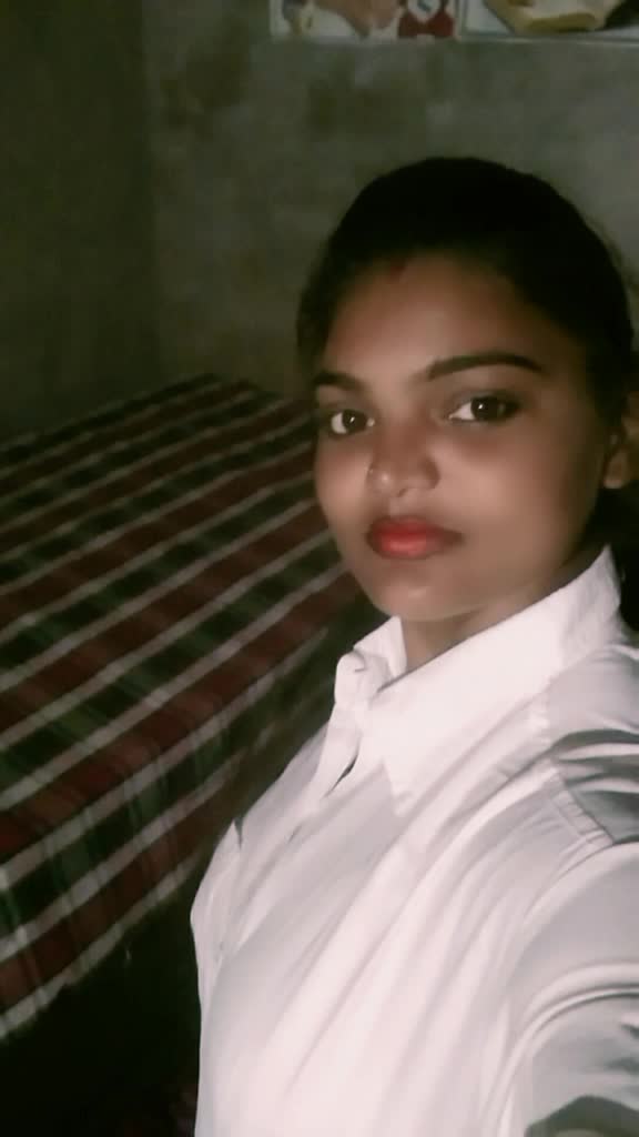 @Gurleen kour