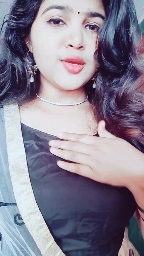 @sharmistha pradhan