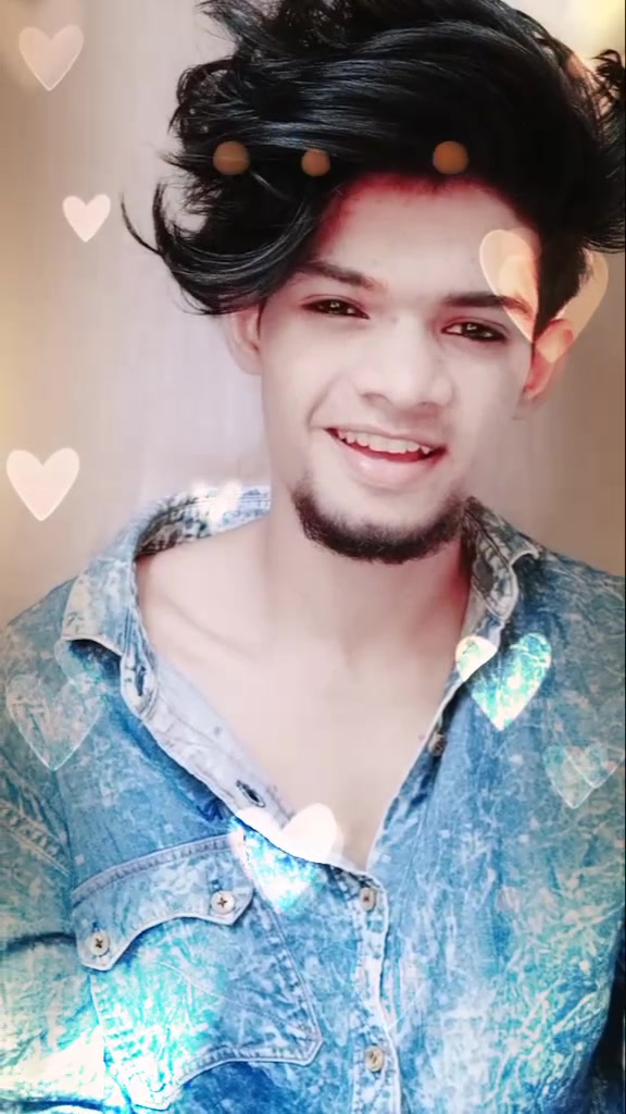 @Safvan ODz ⏺️