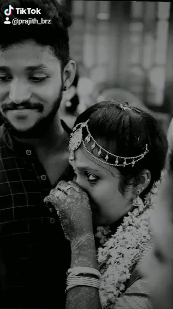 @Prajith BRz