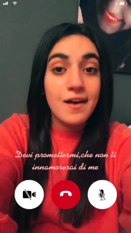 @ValentinaTeramo❣️