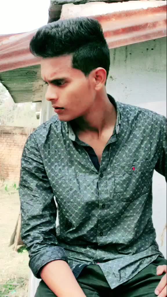 @🔥🔥Joydeep🔥🔥