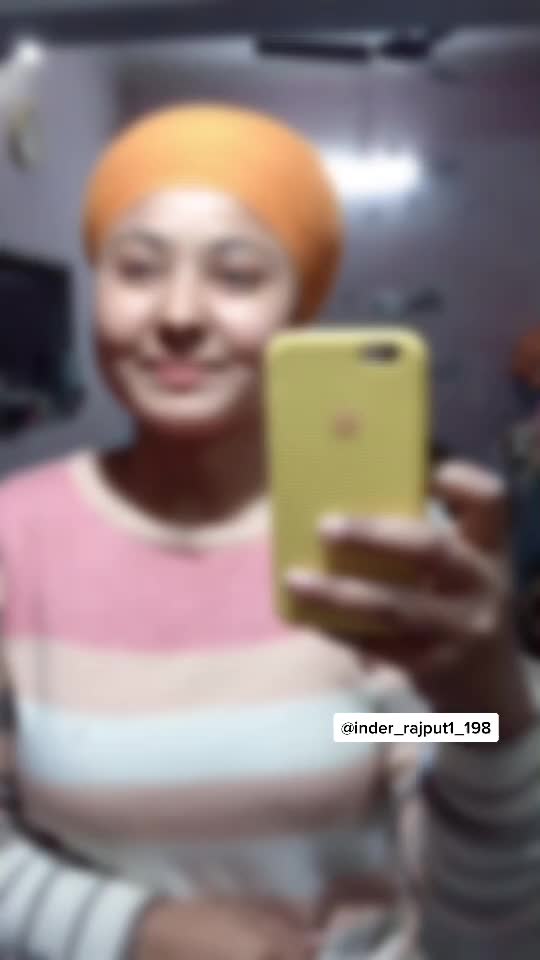 @Inder_preet_kaur✨