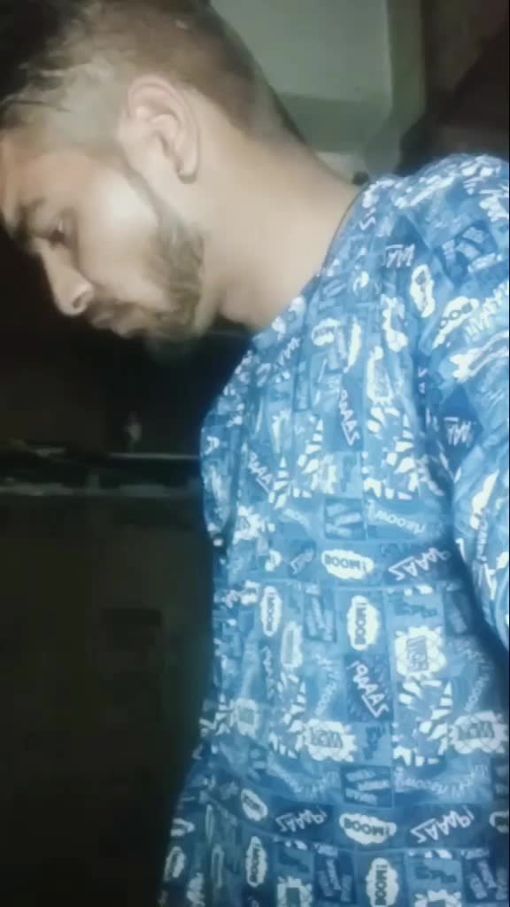 @subhi