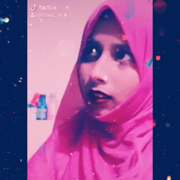 @😈🔥❌ZOYAA0071❌🔥😈