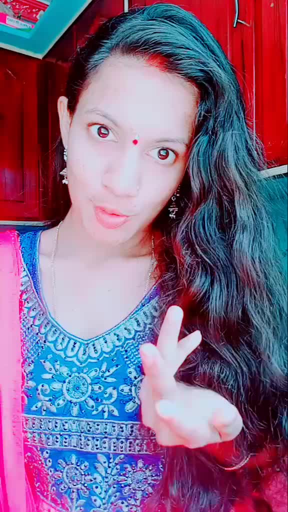 @😍 Triveni 😍