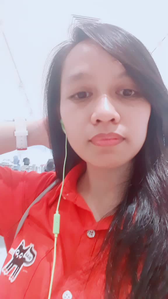 @vera-20284