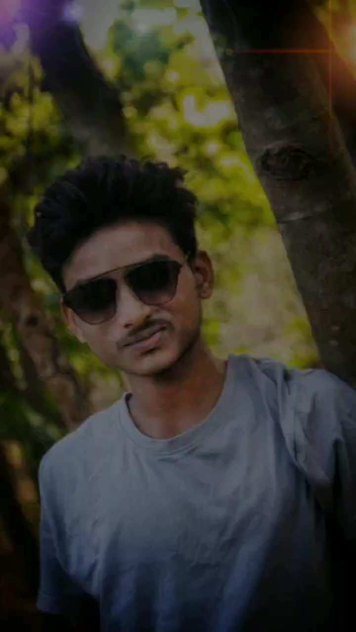 @$ATHVIK(-; BHA&iuml;(__-;