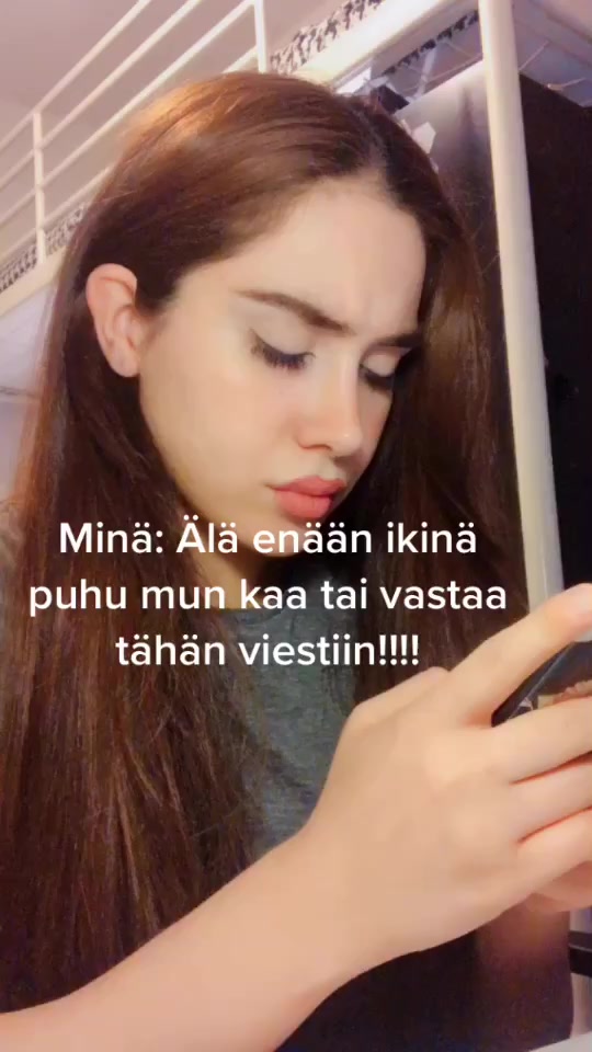 @marmontwins