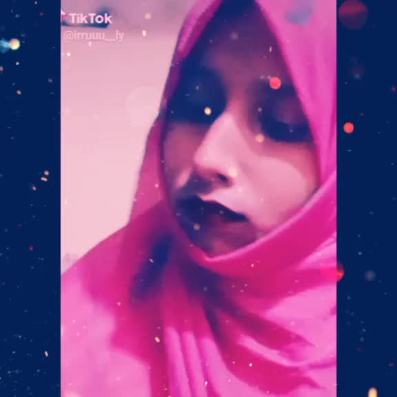 @😈🔥❌ZOYAA0071❌🔥😈
