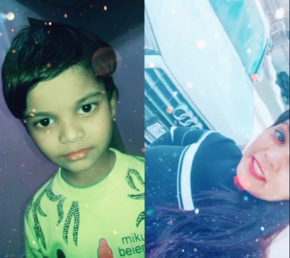 @rohitjeevan33