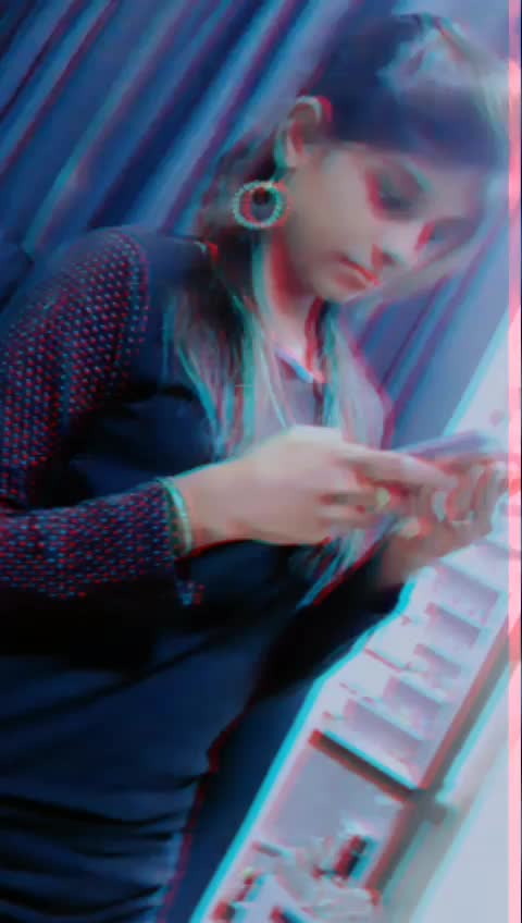 @🌹 Rose folwer 🌹