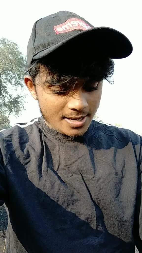 @janardan gavandi