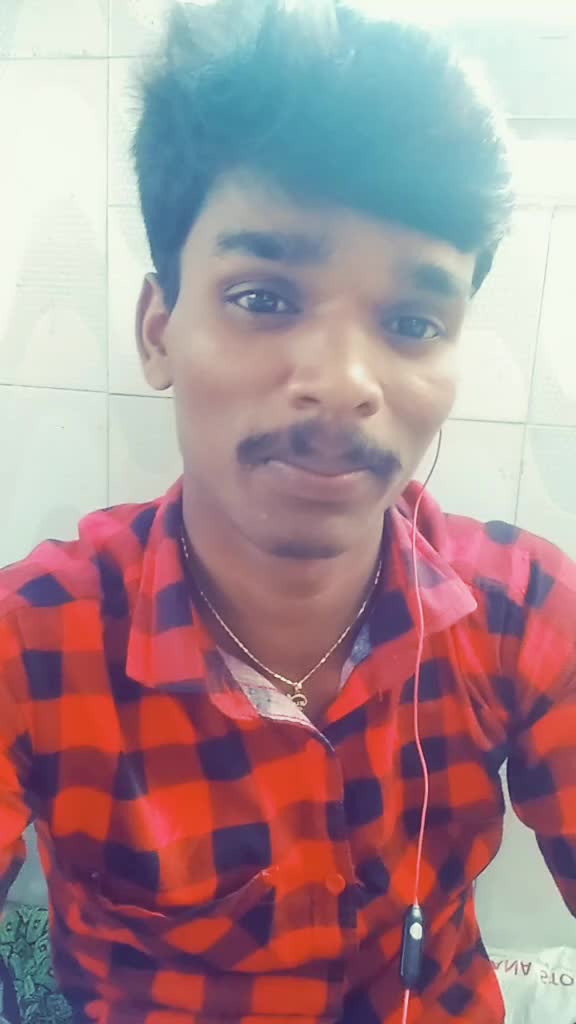@I love you my Amma