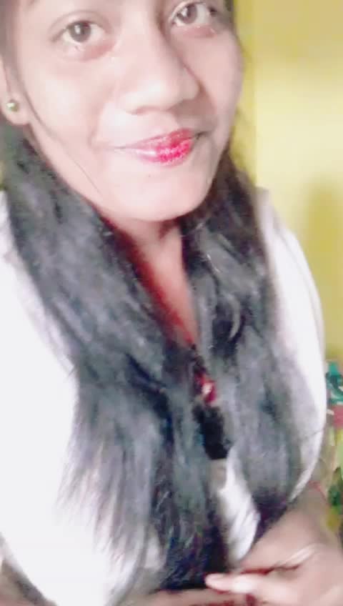 @sima RS❤❤