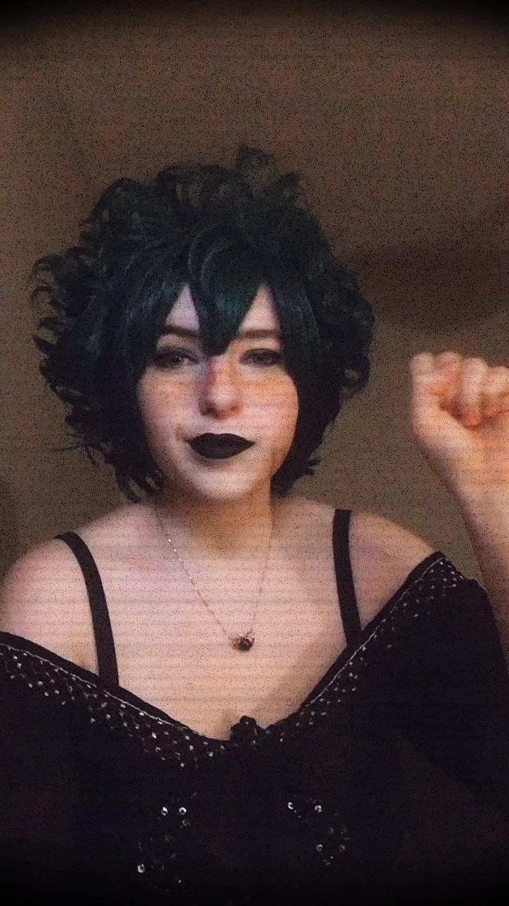 @Noeru (Noelle)