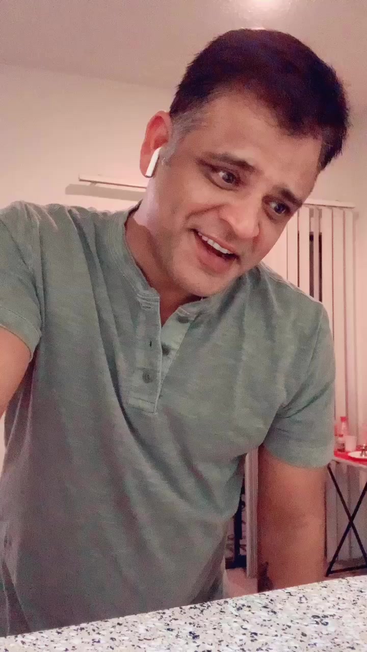 @Yuvasamrat999