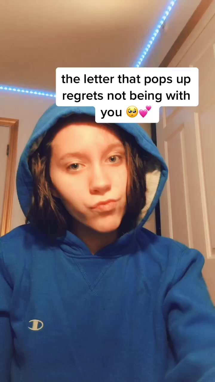 @alana perry 🥺💕