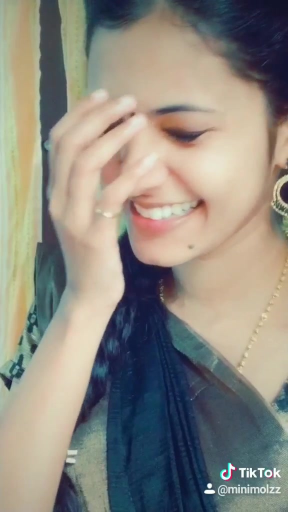 @Mini_Rathnadas
