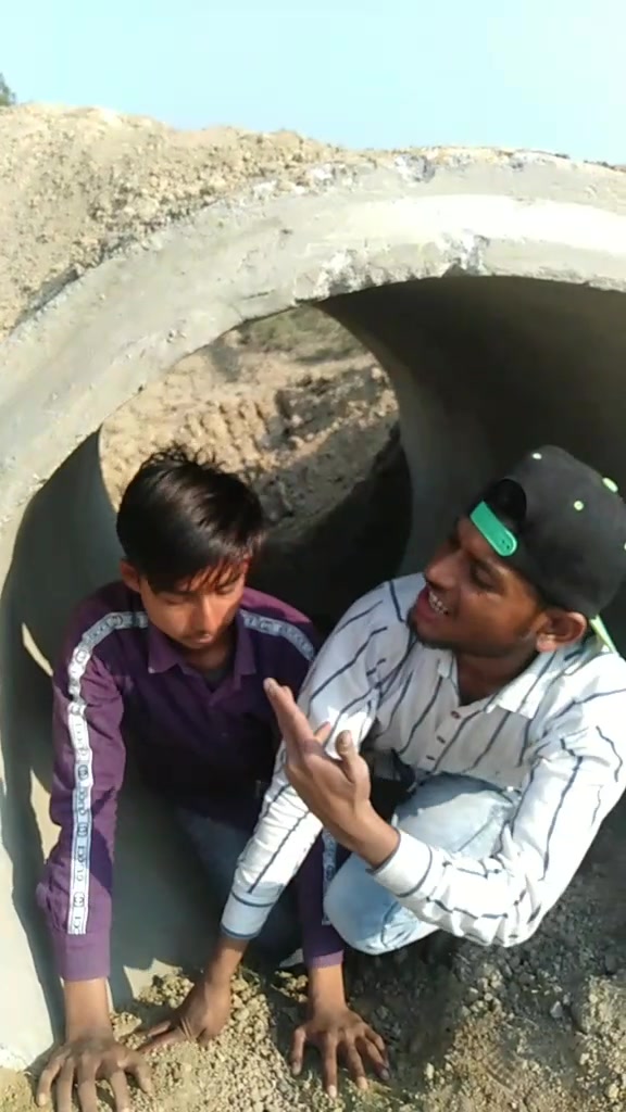 @Mohd _Haseeb