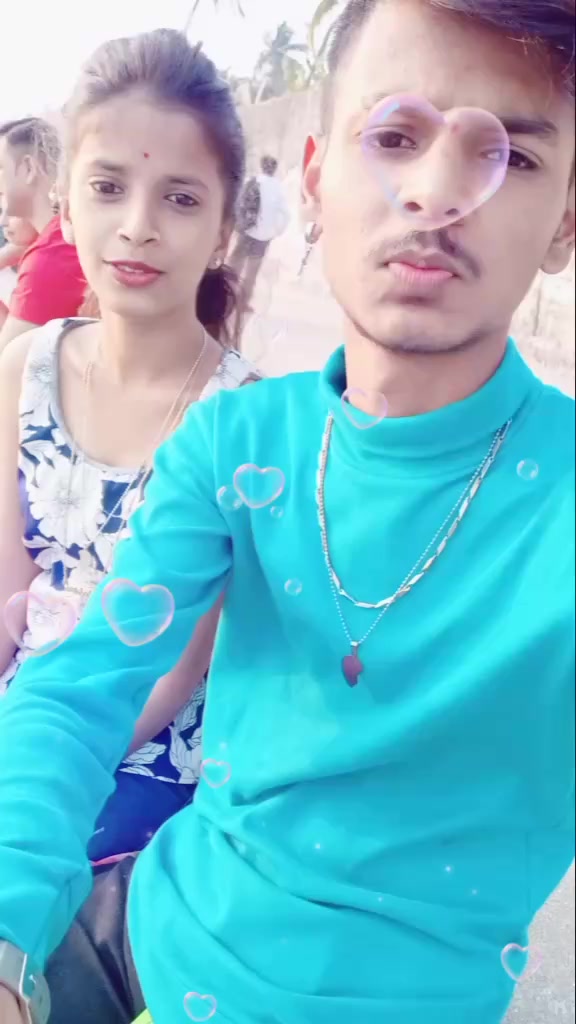 @branded__143