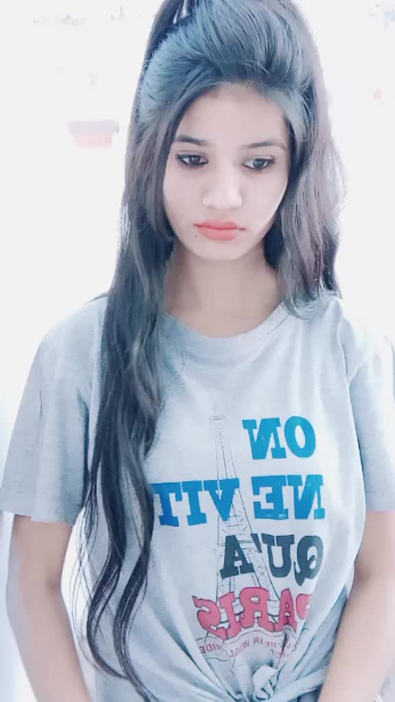 @Muskan Mehndiratta