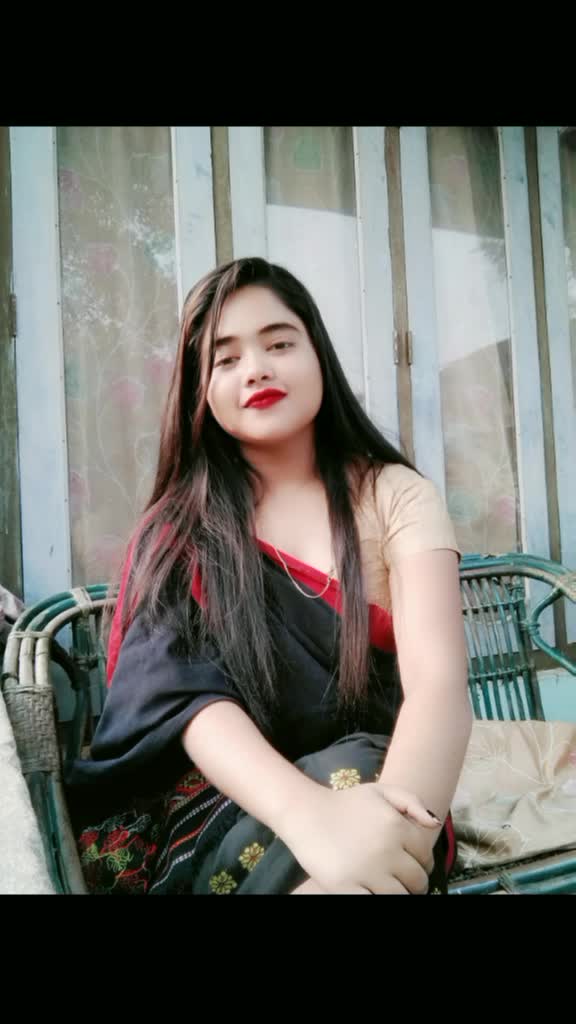 @Jaani Jonki Borah