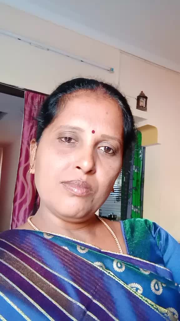 @kavin_kavin93