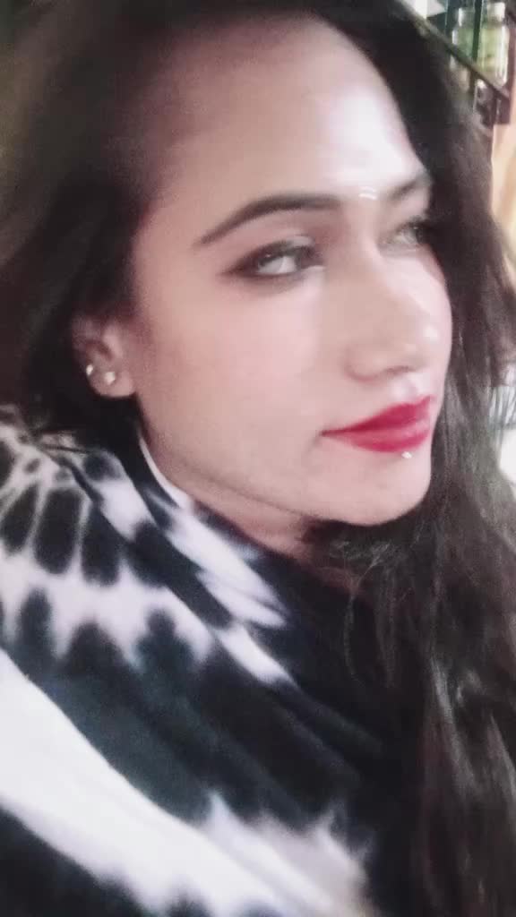 @💖kushi r💖
