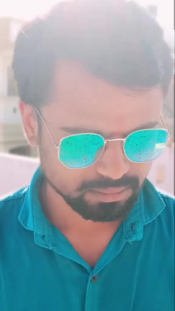 @Love Sharma